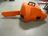 Stihl Woodsman Chainsaw Case