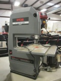 Ryobi 9