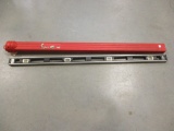 Craftsman 48