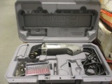 Dremel Electric Multi-Max MM20 Oscillating Tool in Hard Case