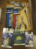 Kobalt 3/8
