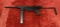 Original Portuguese FBP M/948 Deactivated 9MM Sub Machine Gun with 32rd. Magazine