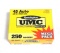 250rds. Remington UMC .45 Auto 230gr. Metal Case Ammunition