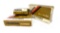 15 Shotshells of Federal 12 GA. Rifled Slugs Ammunition