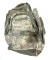 National Guard Digital Camouflage Backpack