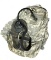 Camelbak H20 Digital Camouflage Backpack with Camelpak Water Tank