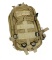 FDE Small Tactical Backpack