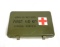 First Aid Kit General Purpose