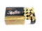 20rds. PMC Starfire 44 Remington Magnum 240gr. SFHP Ammunition