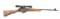 WWII 1943 US Property Marked Lee Enfield No. 4 Mk. 1 .303 British Bolt Action Rifle
