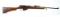 Lee Enfield Mk. III SHT. L.E .303 British Bolt Action Rifle