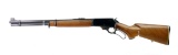 Excellent Marlin Firearms Co. Model 336 Cal. 30-30 WIN. Lever Action Rifle