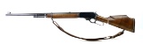 Excellent Marlin Firearms Co. 1970 Centennial Model 444 Cal. 444 Marlin Lever Action Rifle