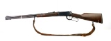 Excellent Winchester Model 9410 .410 GA Lever Action Shotgun