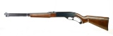 Winchester Model 250 .22 S,L,LR Lever Action Speedshooting Rifle