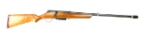 Marlin Model 55 12 GA. Bolt Action Shotgun