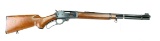 Marlin Model 336 .35 REM. Lever Action Rifle
