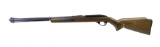 Marlin Glenfield Model 60 .22LR Semi-Automatic Rifle