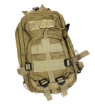 FDE Small Tactical Backpack