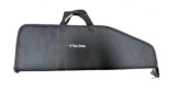 Soft Gun Case