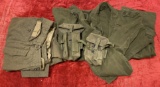Military Surplus Gear