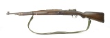 Rare FN Peruvian M1935 Mauser 7.65x53mm Bolt Action Short Rifle