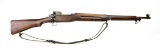 WWI 1918 Winchester U.S. Model 1917 .30-06 SPRG Bolt Action Rifle