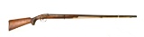 Old Musket Wallhanger