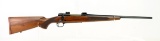 Excellent Winchester Model 70 Carbine .30-06 SPRG. Bolt Action Rifle