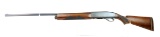 Remington Model 11-48 Semi-Automatic 20 GA. Shotgun