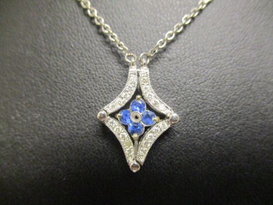 Absolute Online Jewelry Auction