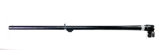 26" Stevens 20 GA. Proof Tested 2-3/4" Chambered Barrel