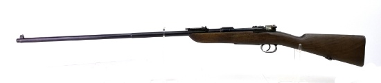 1924 Oviedo Spanish Mauser M1893 7x57mm Bolt Action Rifle