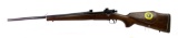 Custom WWII 1943 Smith-Corona Model 03-A3 .30-06 SPRG. Bolt Action Rifle