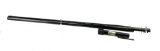 Winchester Super-X Model 1 30