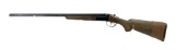 Excellent Stoeger Uplander 28 GA. SXS Double Barrel Shotgun