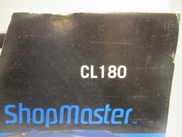 Delta ShopMaster Cordless 18.0 Volt 2 Speed Proxibid