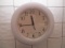 Kinbell Quartz Wall Clock