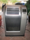 Lasko Ceramic Air Heater