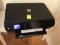 HP Envy 4500 Scanner, Copier & Printer