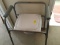 Invacare Bedside Commode