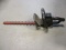 Sears Best Craftsman 20