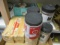 Plate Joining Biscuits, Shims, Dowel Pro Kits