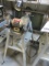 Ryobi 6