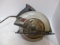 Skilsaw Model 5150 Circular Saw