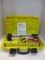 Northern Industrial Tools Professional Multi-Beam Laser Level Kit