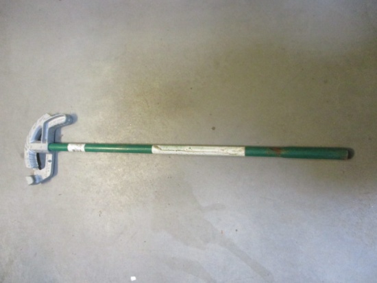 Greenlee 841 Site Rite Bender
