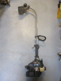 Bolens BL100 17