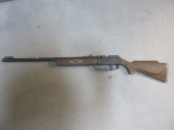 Daisy 880 BB Gun