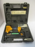 Stanley Bostitch SB-1850BN Brad Nailer in Case